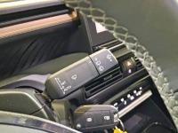 Citroen C3 Aircross Hybrid 145 ë-DCS6 PLUS