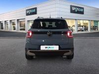 Citroen C3 Aircross Hybrid 145 ë-DCS6 PLUS