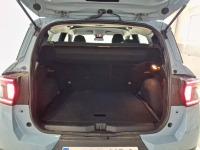 Citroen C3 Aircross Hybrid 145 ë-DCS6 PLUS