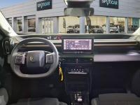 Citroen C3 Aircross Hybrid 145 ë-DCS6 PLUS