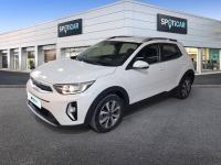 Kia Stonic 1.0 T-GDi 74kW (100CV) MHEV Drive DCT