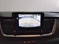 Kia Stonic 1.0 T-GDi 74kW (100CV) MHEV Drive DCT