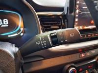 Kia Stonic 1.0 T-GDi 74kW (100CV) MHEV Drive DCT