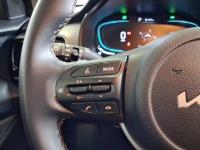 Kia Stonic 1.0 T-GDi 74kW (100CV) MHEV Drive DCT