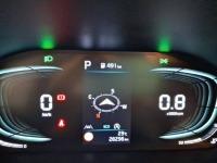 Kia Stonic 1.0 T-GDi 74kW (100CV) MHEV Drive DCT