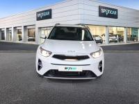 Kia Stonic 1.0 T-GDi 74kW (100CV) MHEV Drive DCT