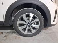 Kia Stonic 1.0 T-GDi 74kW (100CV) MHEV Drive DCT