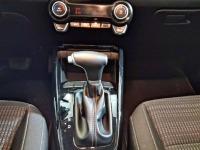 Kia Stonic 1.0 T-GDi 74kW (100CV) MHEV Drive DCT
