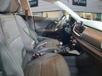 Kia Stonic 1.0 T-GDi 74kW (100CV) MHEV Drive DCT