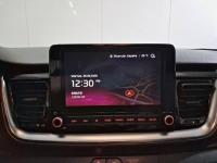 Kia Stonic 1.0 T-GDi 74kW (100CV) MHEV Drive DCT
