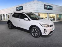 Kia Stonic 1.0 T-GDi 74kW (100CV) MHEV Drive DCT