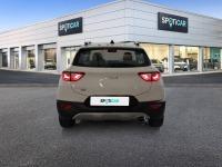 Kia Stonic 1.0 T-GDi 74kW (100CV) MHEV Drive DCT