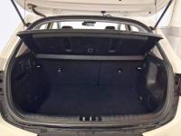 Kia Stonic 1.0 T-GDi 74kW (100CV) MHEV Drive DCT