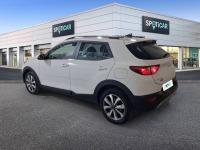 Kia Stonic 1.0 T-GDi 74kW (100CV) MHEV Drive DCT