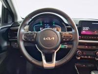 Kia Stonic 1.0 T-GDi 74kW (100CV) MHEV Drive DCT