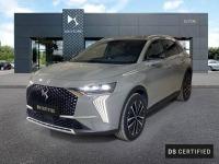 DS 7 E-TENSE 225 RIVOLI