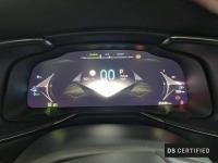 DS 7 E-TENSE 225 RIVOLI