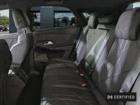 DS 7 E-TENSE 225 RIVOLI