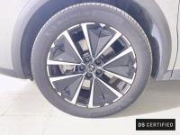 DS 7 E-TENSE 225 RIVOLI