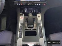DS 7 E-TENSE 225 RIVOLI