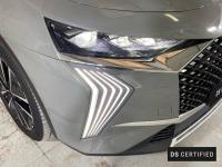 DS 7 E-TENSE 225 RIVOLI