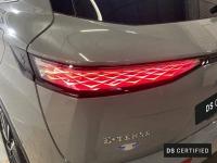 DS 7 E-TENSE 225 RIVOLI