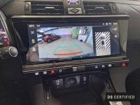 DS 7 E-TENSE 225 RIVOLI
