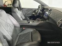 DS 7 E-TENSE 225 RIVOLI