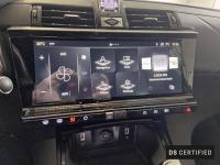 DS 7 E-TENSE 225 RIVOLI