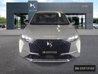 DS 7 E-TENSE 225 RIVOLI