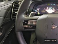 DS 7 E-TENSE 225 RIVOLI
