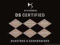 DS 7 E-TENSE 225 RIVOLI