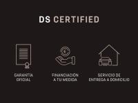 DS 7 E-TENSE 225 RIVOLI