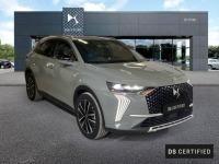 DS 7 E-TENSE 225 RIVOLI