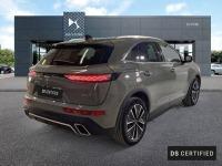 DS 7 E-TENSE 225 RIVOLI