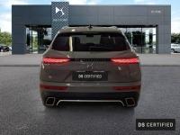 DS 7 E-TENSE 225 RIVOLI