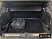 DS 7 E-TENSE 225 RIVOLI