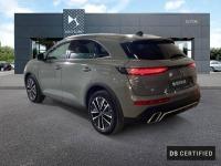 DS 7 E-TENSE 225 RIVOLI