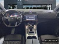 DS 7 E-TENSE 225 RIVOLI