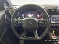 DS 7 E-TENSE 225 RIVOLI
