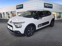 Citroen C3 BlueHDi 75KW (100CV) S&S Feel