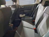 Citroen C3 BlueHDi 75KW (100CV) S&S Feel