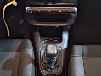 Citroen C3 BlueHDi 75KW (100CV) S&S Feel