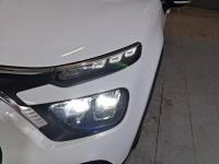 Citroen C3 BlueHDi 75KW (100CV) S&S Feel