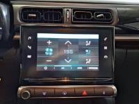 Citroen C3 BlueHDi 75KW (100CV) S&S Feel