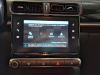 Citroen C3 BlueHDi 75KW (100CV) S&S Feel