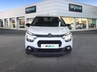 Citroen C3 BlueHDi 75KW (100CV) S&S Feel