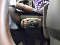 Citroen C3 BlueHDi 75KW (100CV) S&S Feel