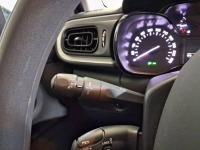 Citroen C3 BlueHDi 75KW (100CV) S&S Feel