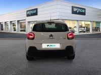 Citroen C3 BlueHDi 75KW (100CV) S&S Feel